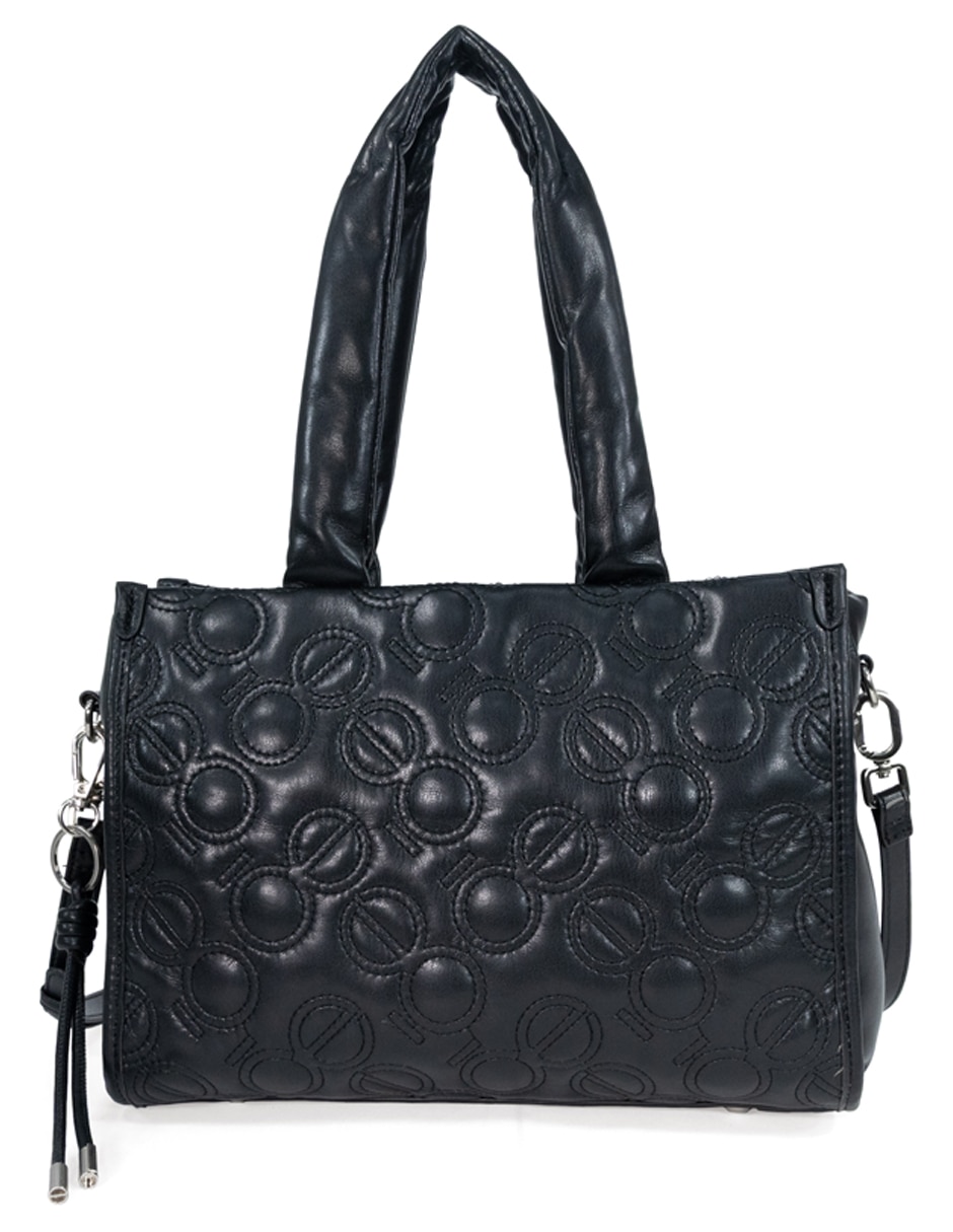 Bolsa tote Nayil para mujer
