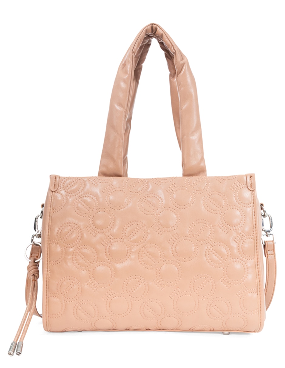 Bolsa tote Nayil para mujer