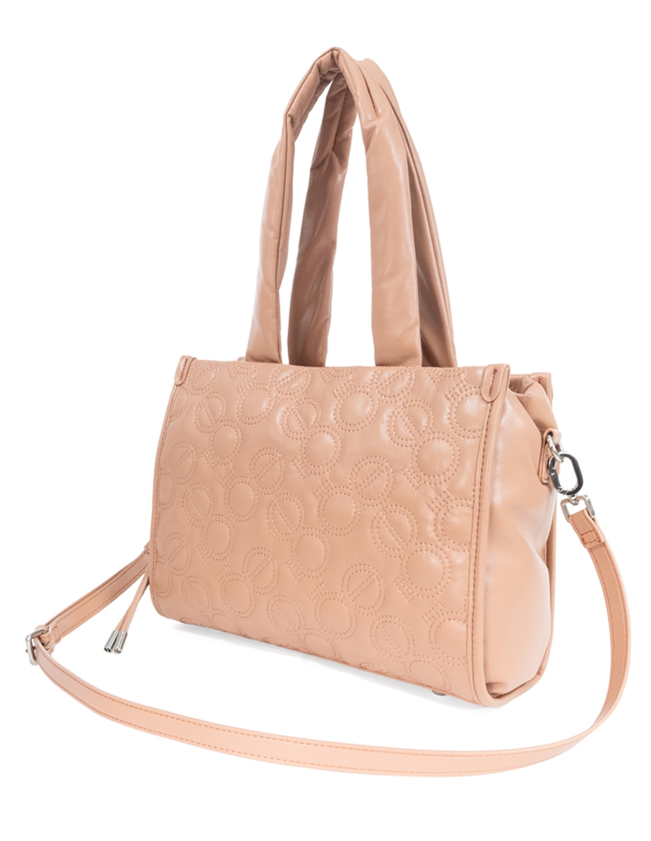 Bolsa tote Nayil para mujer 2