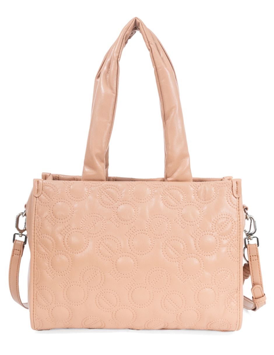 Bolsa tote Nayil para mujer 3