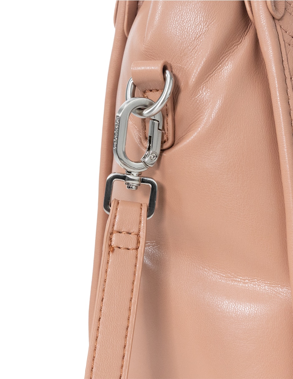Bolsa tote Nayil para mujer 5