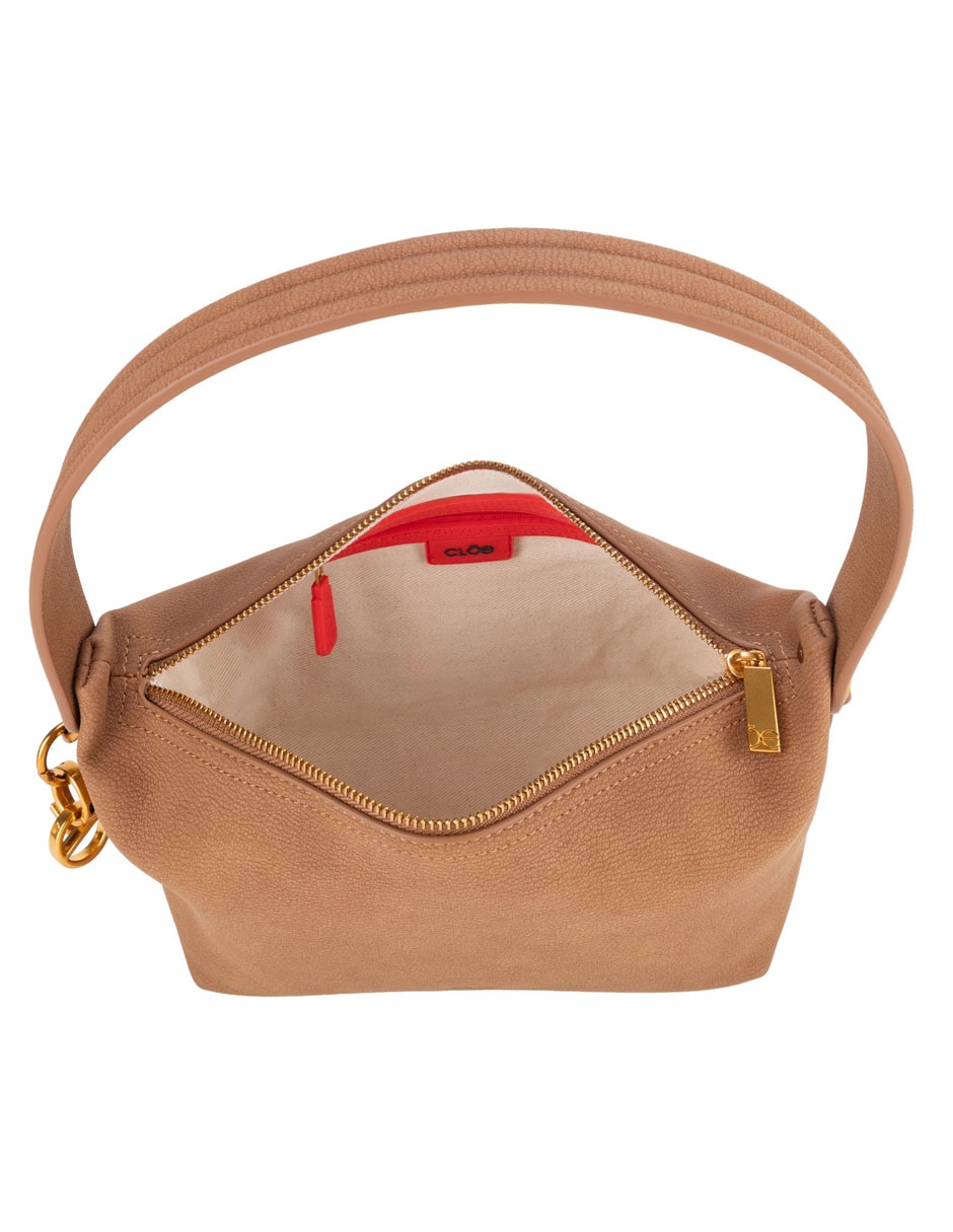 Bolsa shoulder para mujer 2