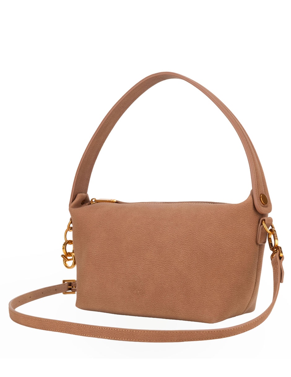 Bolsa shoulder para mujer 3