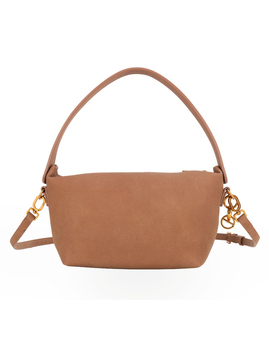 Bolsa shoulder para mujer 4
