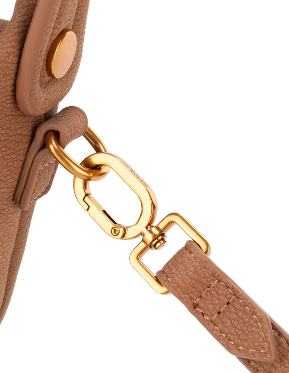 Bolsa shoulder para mujer 5