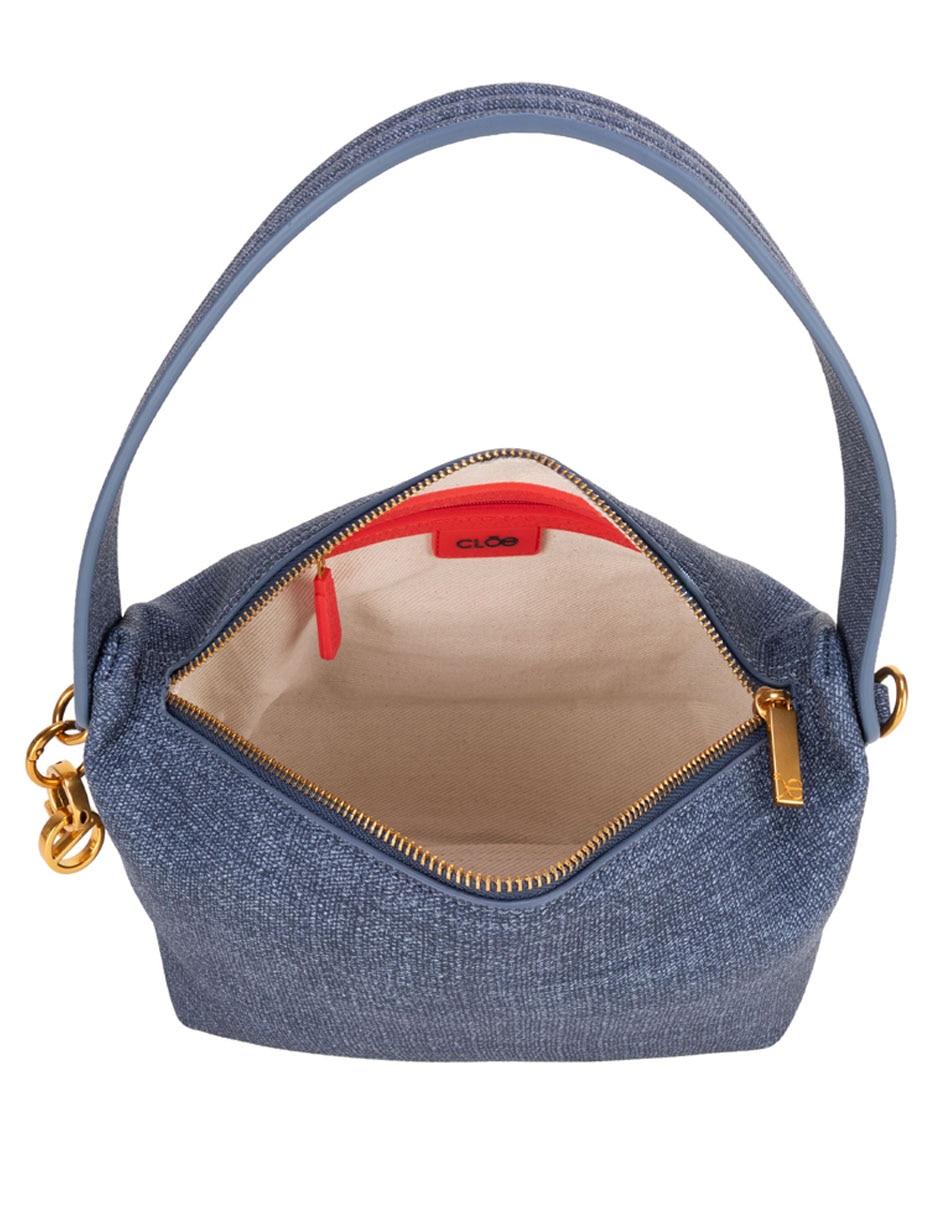 Bolsa shoulder para mujer 2