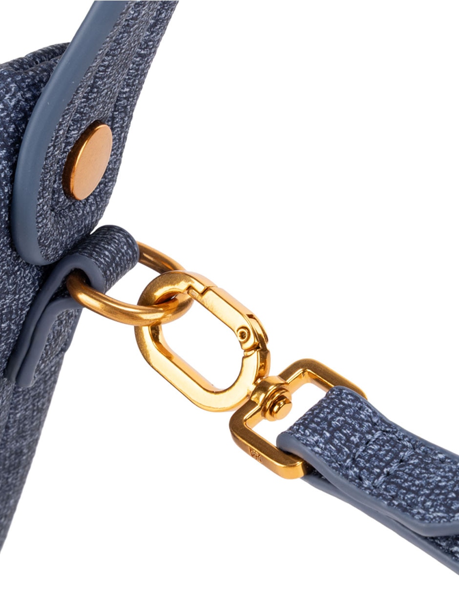 Bolsa shoulder para mujer 6