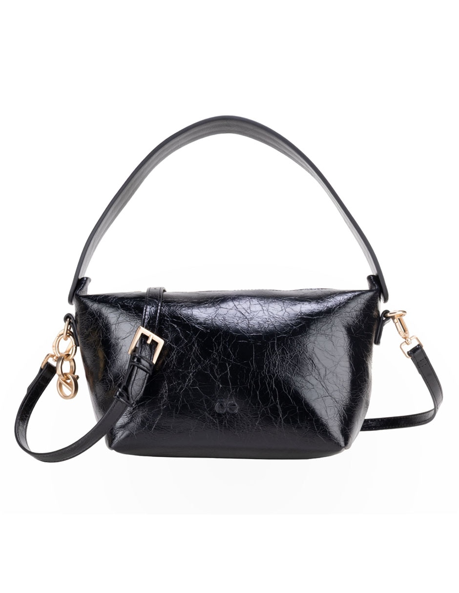 Bolsa shoulder para mujer