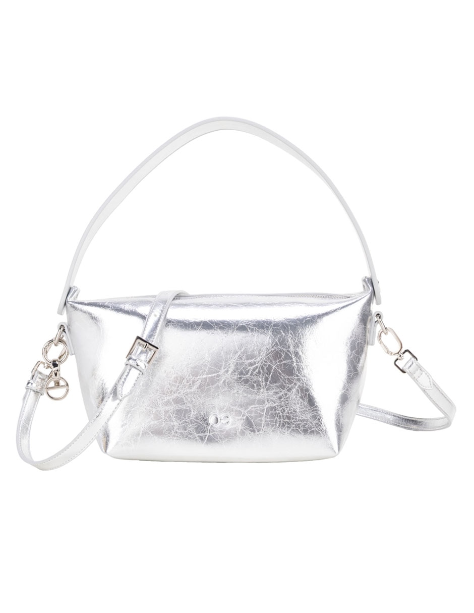 Bolsa shoulder para mujer