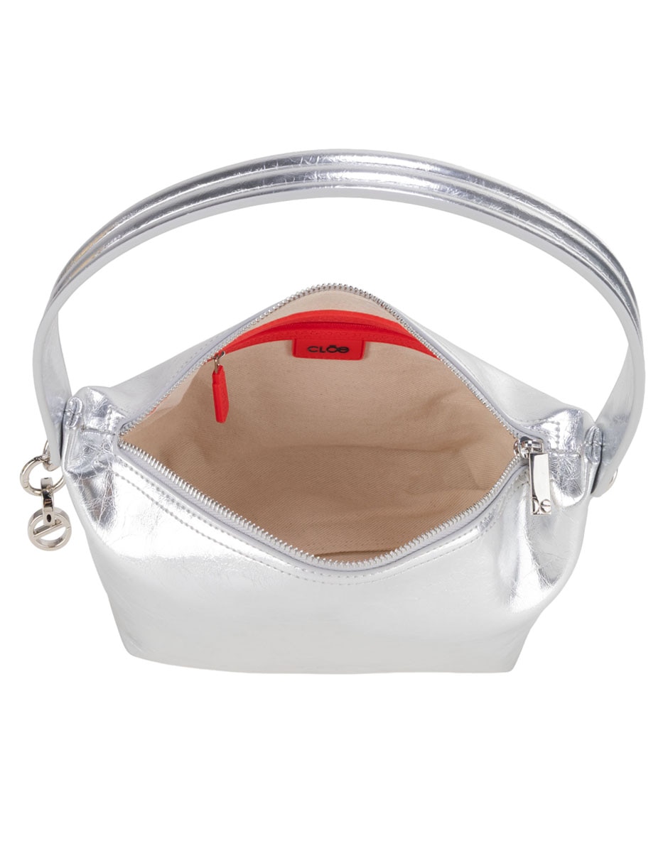 SHOULDER CLOE, PLATA