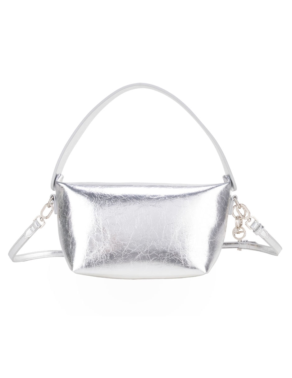 SHOULDER CLOE, PLATA