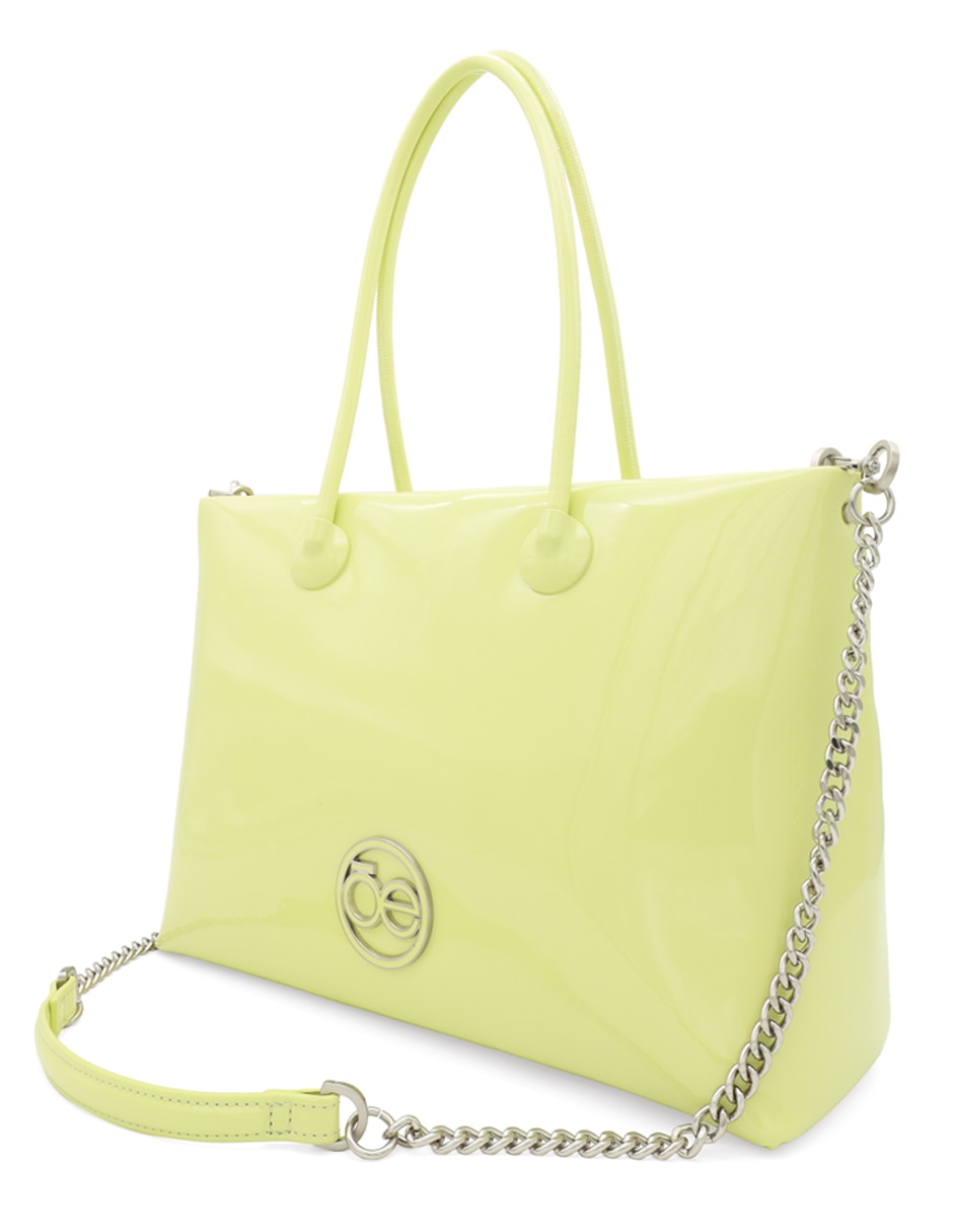 Bolsa tote Sinyl para mujer 2