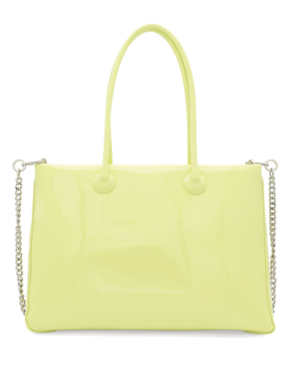 Bolsa tote Sinyl para mujer 3