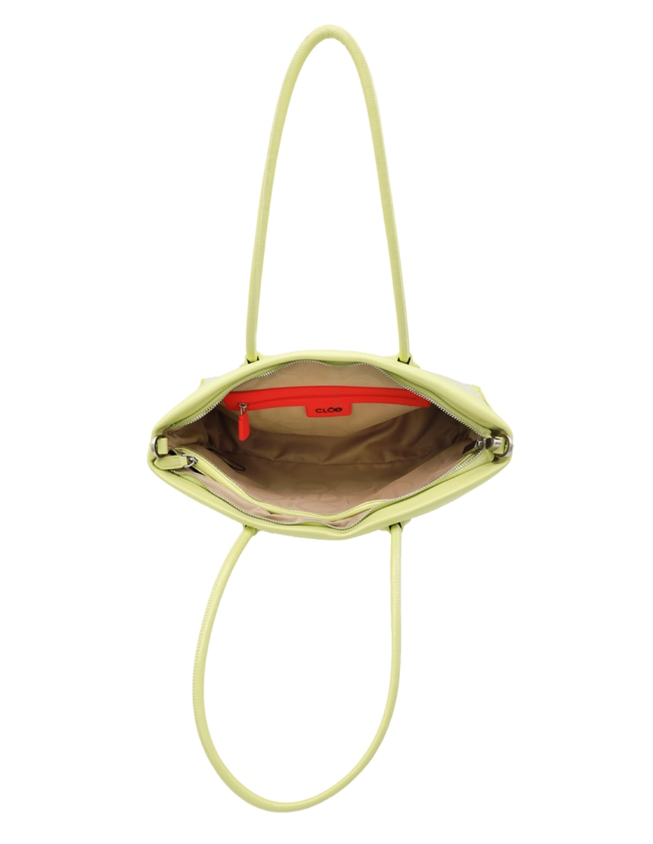 Bolsa tote Sinyl para mujer 4