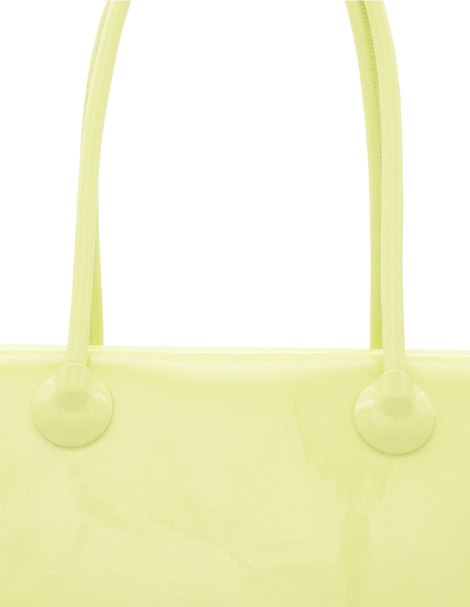 Bolsa tote Sinyl para mujer 6