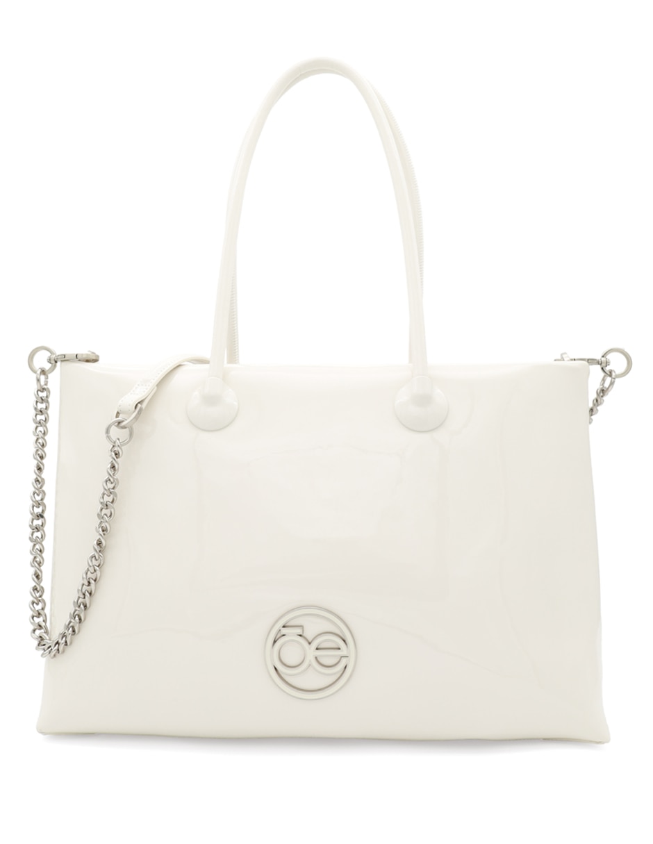 Bolsa tote Sinyl para mujer