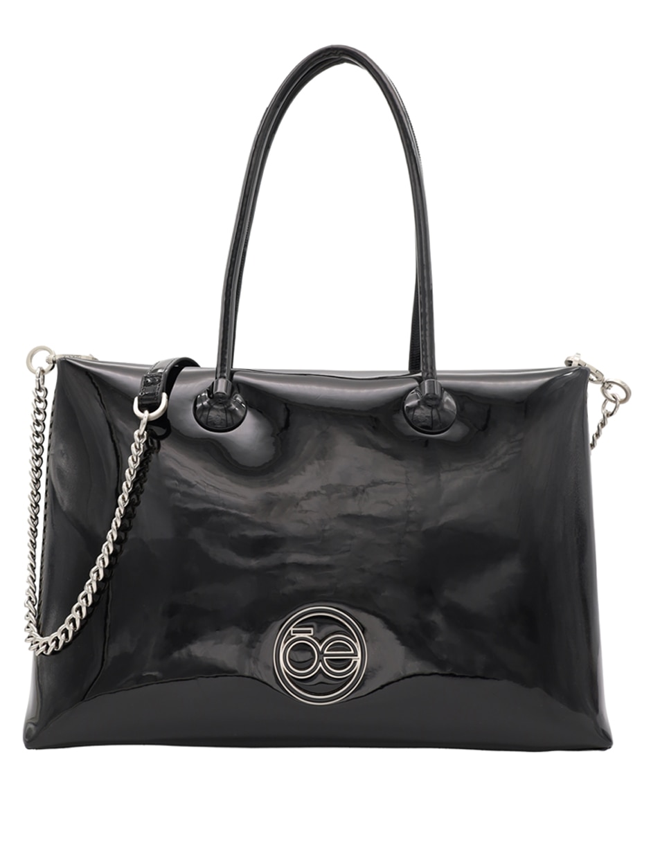 Bolsa tote Sinyl para mujer