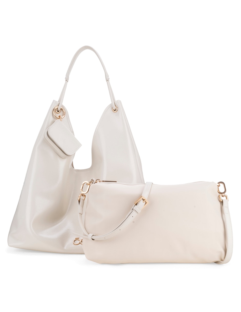 Set de bolsas Ogozira para mujer