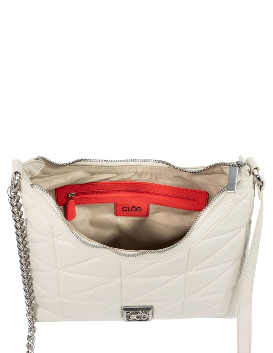 HOBO CLOE, BEIGE