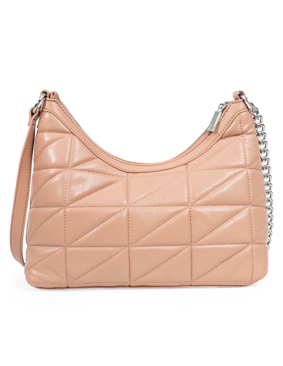 Bolsa hobo Sexari para mujer 5
