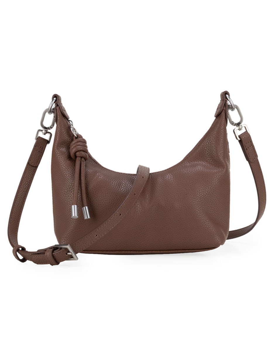 Bolsa hobo Dalasmi para mujer