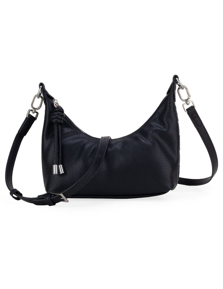 HOBO CLOE, NEGRO