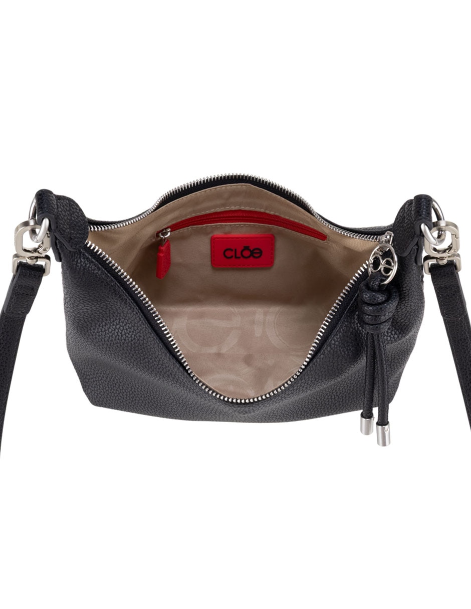 Bolsa hobo Dalasmi para mujer 2