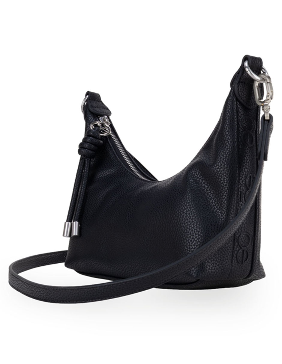 Bolsa hobo Dalasmi para mujer 3