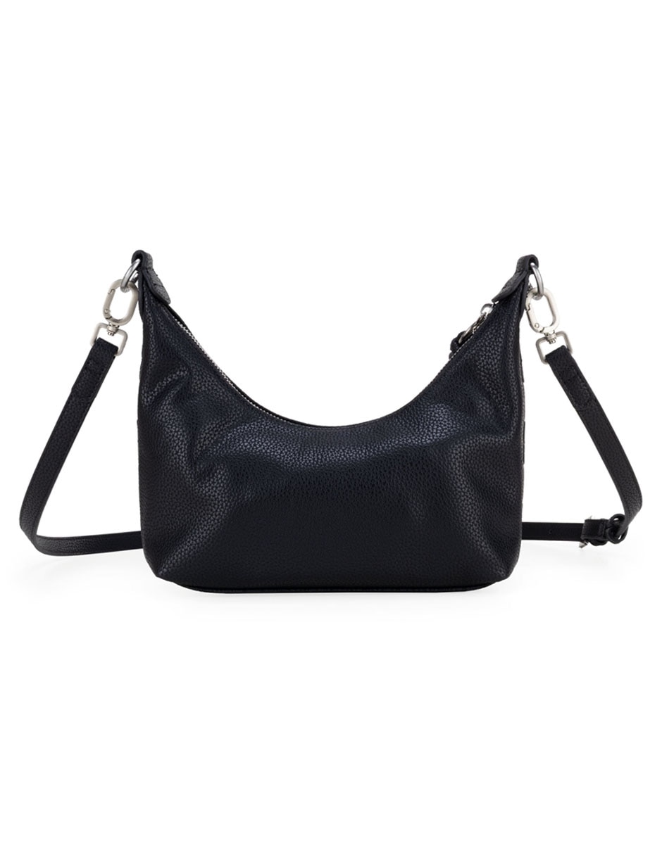 Bolsa hobo Dalasmi para mujer 4