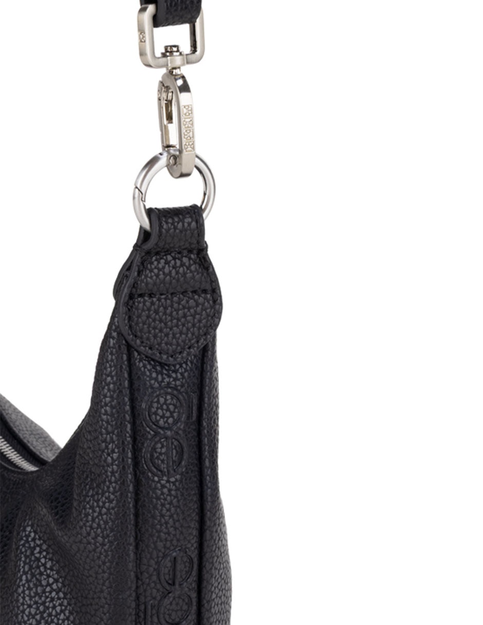 Bolsa hobo Dalasmi para mujer 6
