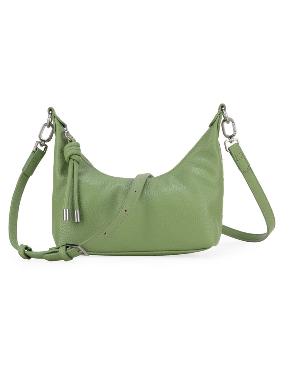 Bolsa hobo Dalasmi para mujer