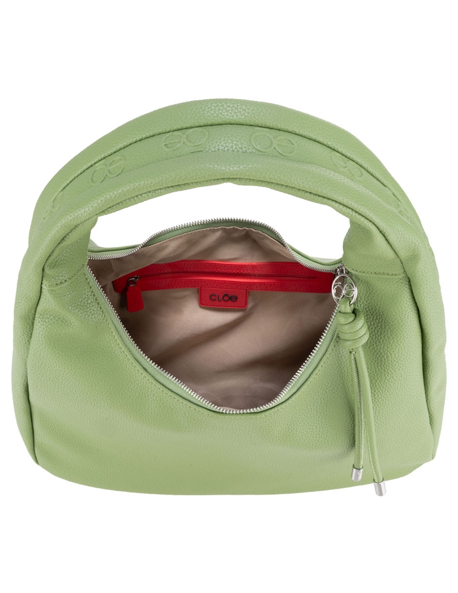 Bolsa hobo Dalasmi para mujer 2