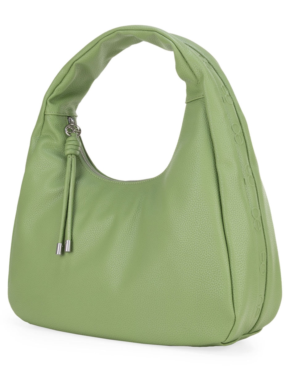 Bolsa hobo Dalasmi para mujer 3