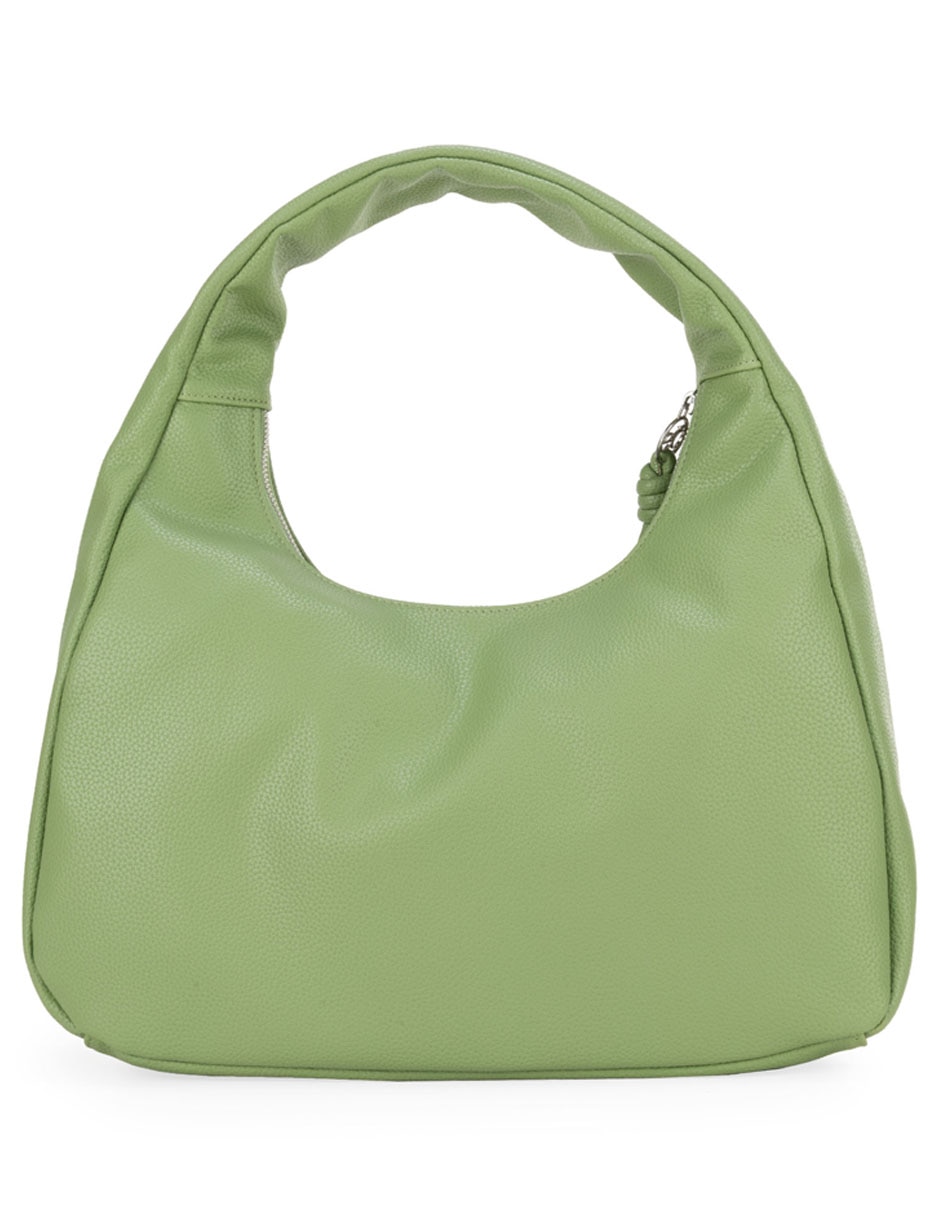 Bolsa hobo Dalasmi para mujer 4