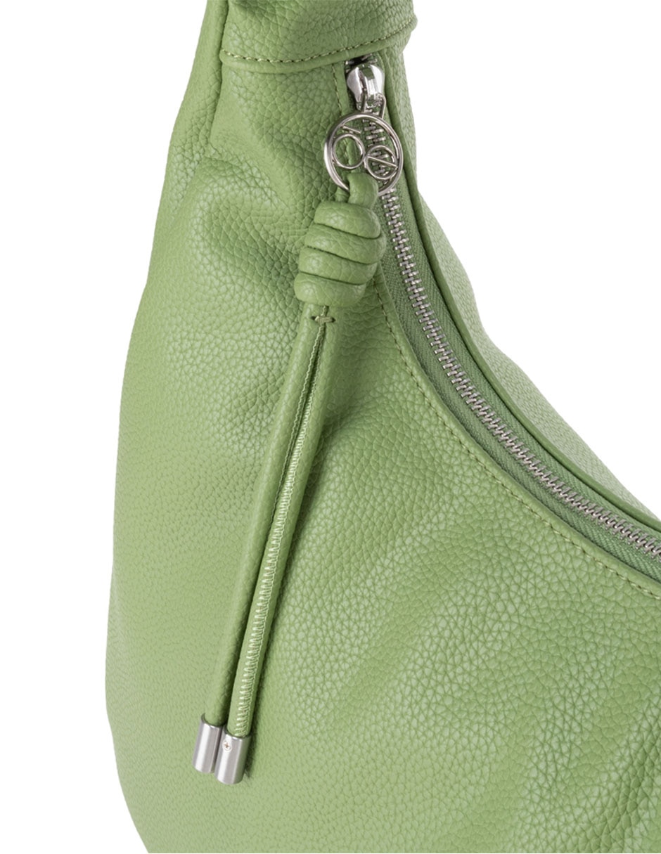 Bolsa hobo Dalasmi para mujer 5