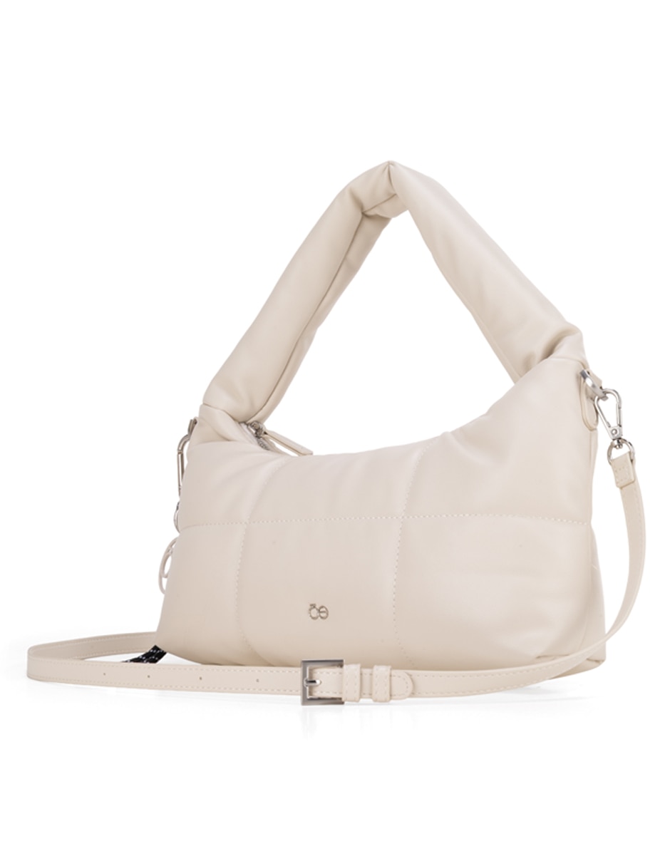 HOBO CLOE, BEIGE