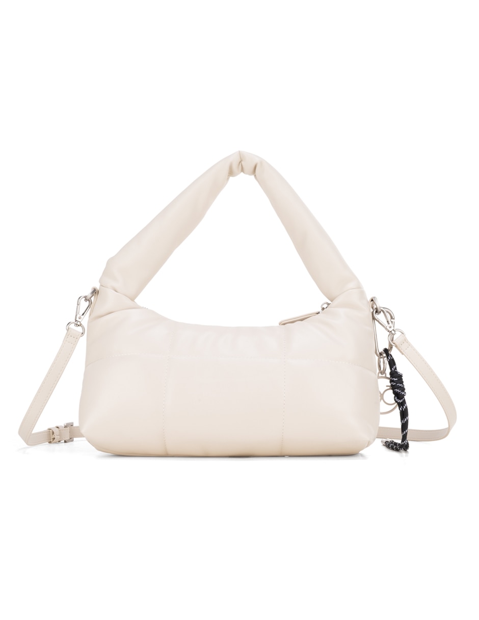 HOBO CLOE, BEIGE