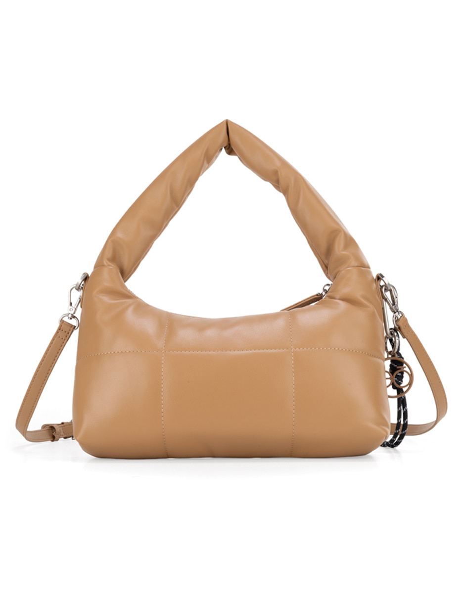 Bolsa hobo Gazgaki para mujer 3