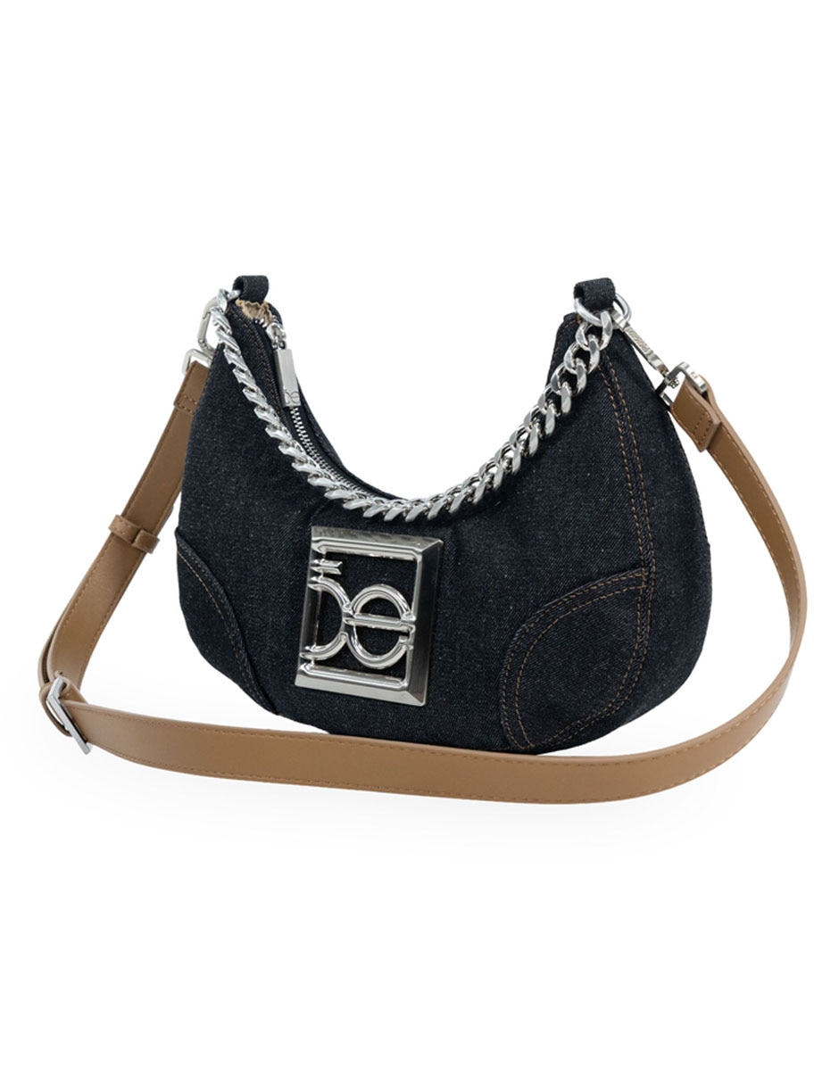 HOBO CLOE, NEGRO