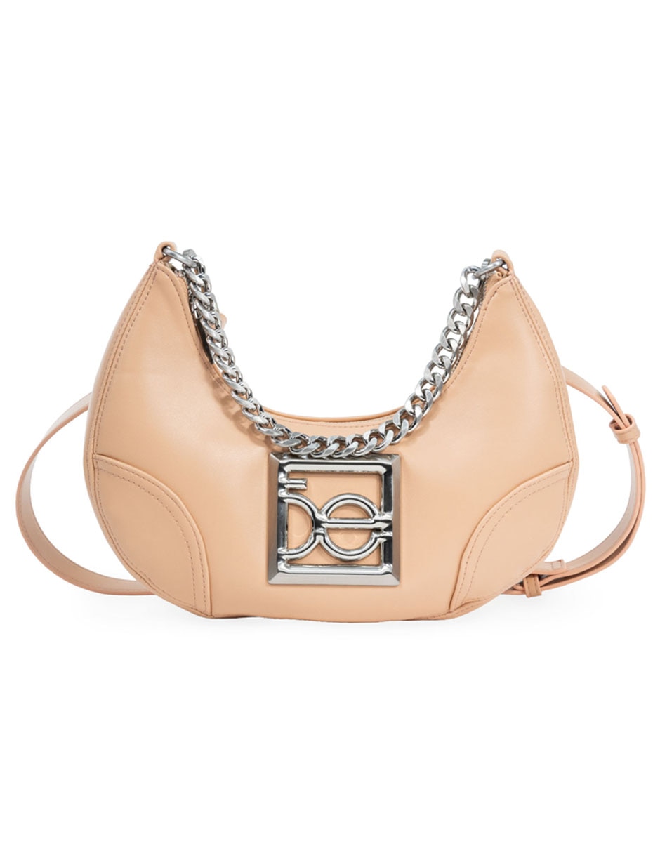 Bolsa hobo Jilik para mujer