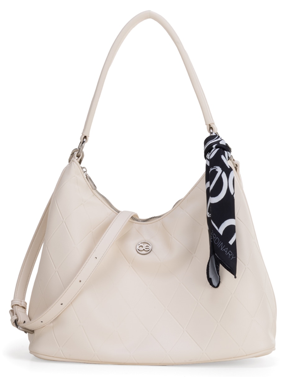 Bolsa hobo Ninsali para mujer Bolsa hobo Ninsali para mujer