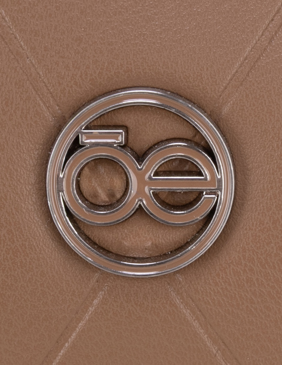 Bolsa hobo Ninsali para mujer 5