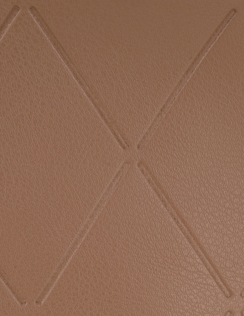 Bolsa hobo Ninsali para mujer 6