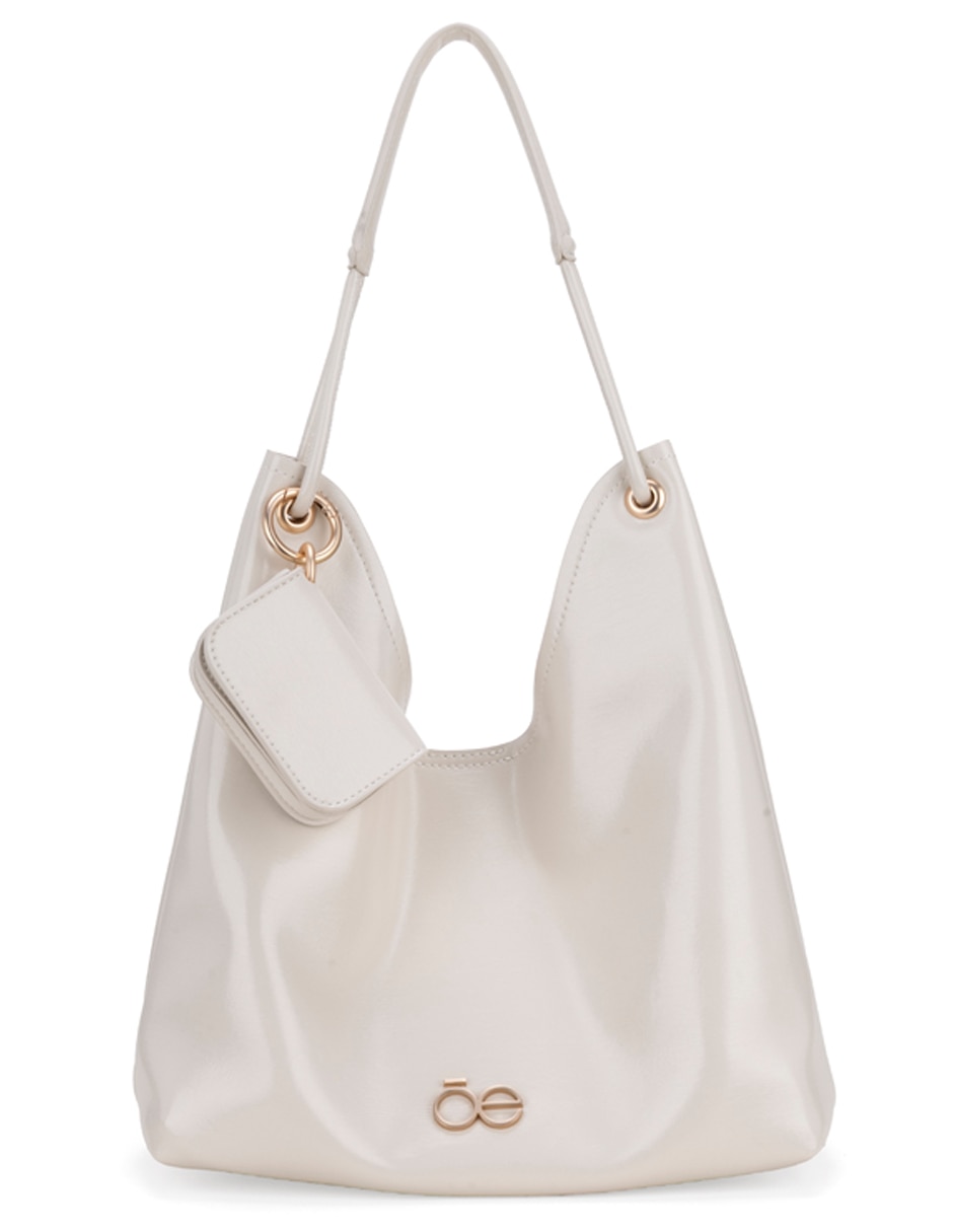 Set de bolsas hobo Ogoriza para mujer 1