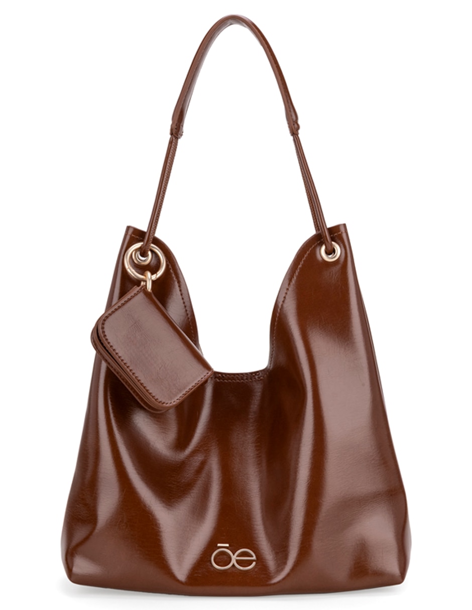 Set de bolsas hobo Ogoriza para mujer
