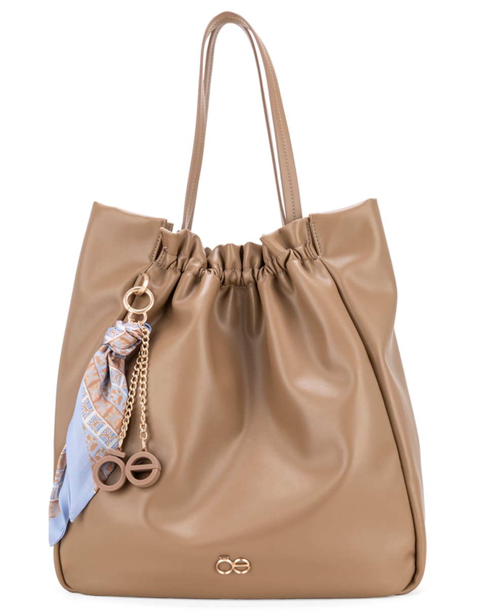 Bolsa Tote Amani para mujer