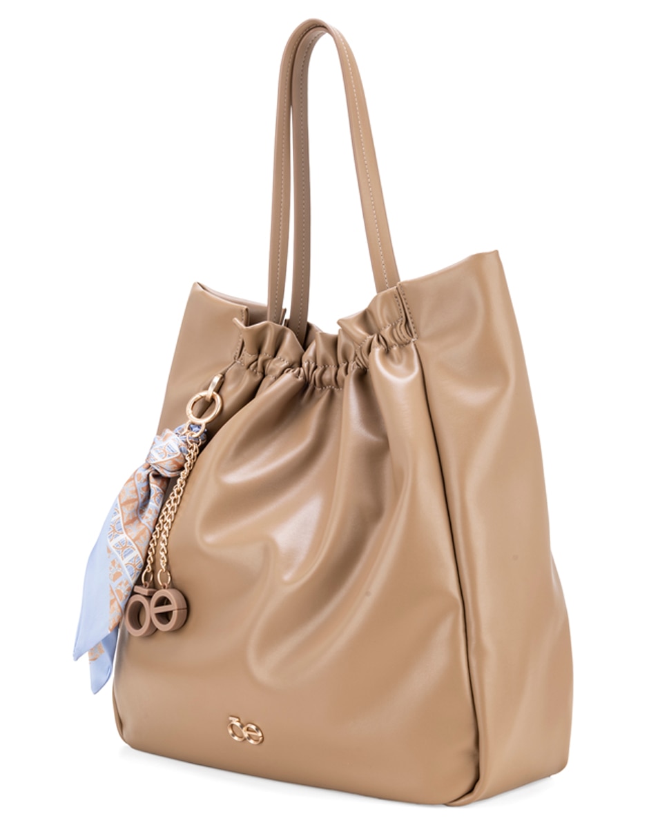 Bolsa Tote Amani para mujer 2
