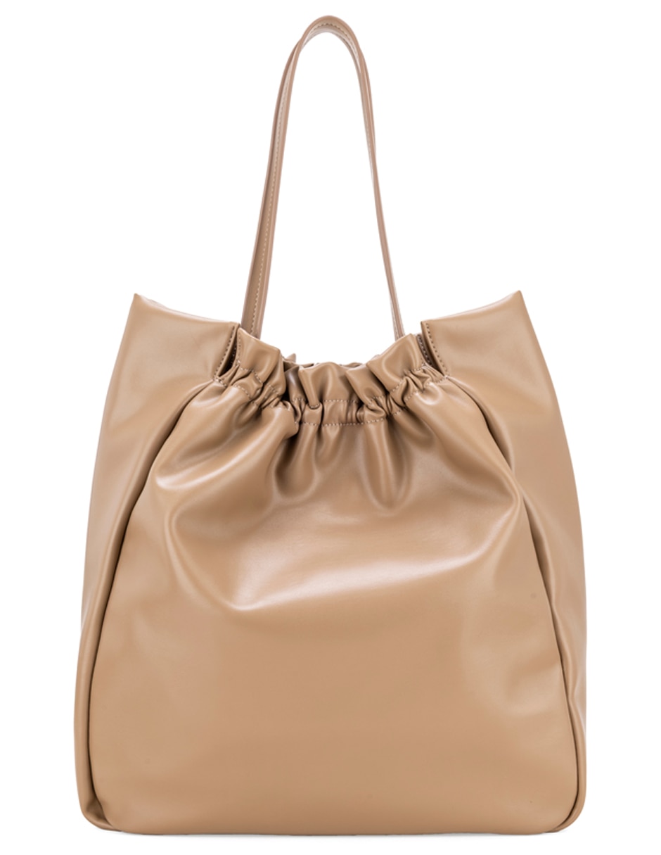 Bolsa Tote Amani para mujer 3