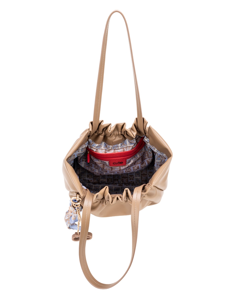 Bolsa Tote Amani para mujer 4