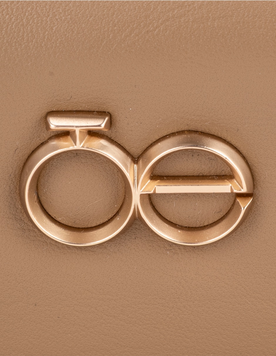 Bolsa Tote Amani para mujer 5